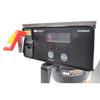 Bunn AXIOM-DV-TC - Item 257190