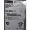 Perlick BC96-1 - Item 257783
