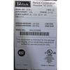 Perlick BC96-1 - Item 257784