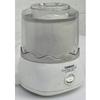 Cuisinart ICE-20WM1 - Item 259012