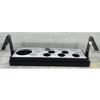 Used Cambro Tabletop Buffet Bar with Sneeze Guard - BBR720186 