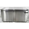 Continental Refrigerator DL60 - Item 259512