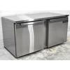 Continental Refrigerator DL60 - Item 259512