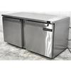 Continental Refrigerator DL60 - Item 259512