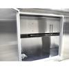 Continental Refrigerator DL60 - Item 259512