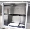 Continental Refrigerator DL60 - Item 259512