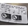 Hatco DLH-800-RTN - Item 259518