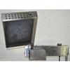 Marshall BW4B-3 / DL2 - Item 259597