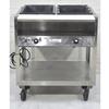 Vollrath 38002 - Item 259646