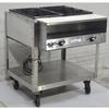 Vollrath 38002 - Item 259646