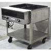 Vollrath 38002 - Item 259646