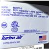 Turbo Air M3R72-3 - Item 260238