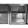 Continental Refrigerator UC72-GD - Item 260677