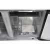 Continental Refrigerator UC72-GD - Item 260678