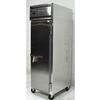 Continental Refrigerator DL1F - Item 260680