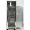 Continental Refrigerator DL1F - Item 260680