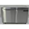 Continental Refrigerator DLUC48-SS - Item 260683