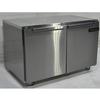 Continental Refrigerator DLUC48-SS - Item 260683