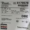 True GDM-30-LD - Item 260763