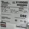 True GDM-30-LD - Item 260764