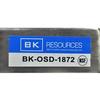 BK Resources BK-OSD-1872 - Item 260780