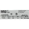 Nemco 7030A - Item 261382