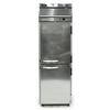 Beverage Air HFS1-1HS - Item 261929
