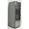 Beverage Air HFS1-1HS - Item 261929
