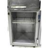 Beverage Air HFS1-1HS - Item 261929