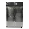 Continental Refrigerator DL2R - Item 261933
