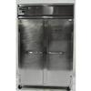 Continental Refrigerator DL2R - Item 261933