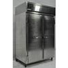 Continental Refrigerator DL2R - Item 261933
