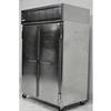 Continental Refrigerator DL2R - Item 261933