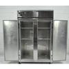 Continental Refrigerator DL2R - Item 261933