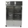 Continental Refrigerator DL2R - Item 261934