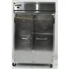 Continental Refrigerator DL2R - Item 261934