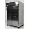 Continental Refrigerator DL2R - Item 261934
