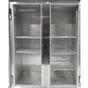 Continental Refrigerator DL2R - Item 261934