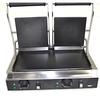 Vollrath PSG4-DF208240-C - Item 262892