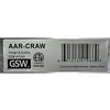 GSW USA AAR-CRAW - Item 262894