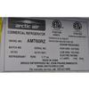 Arctic Air AMT60RZ - Item 263552