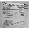 True TSID-48-2 - Item 264027