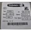 Tor-Rey Electronics W-LABEL40L - Item 264028