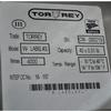 Tor-Rey Electronics W-LABEL40L - Item 264029