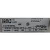Nemco 6055A - Item 264160