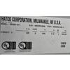 Hatco GRSDS-24 - Item 264515