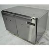 Continental Refrigerator DLUC48-SS - Item 264641