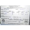 Continental Refrigerator DLUC48-SS - Item 264641