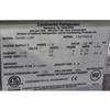 Continental Refrigerator SW48-12M - Item 264646
