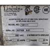 Lincoln 1301-11 - Item 264745
